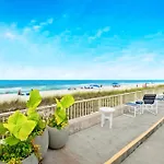 Latitude 29 #25